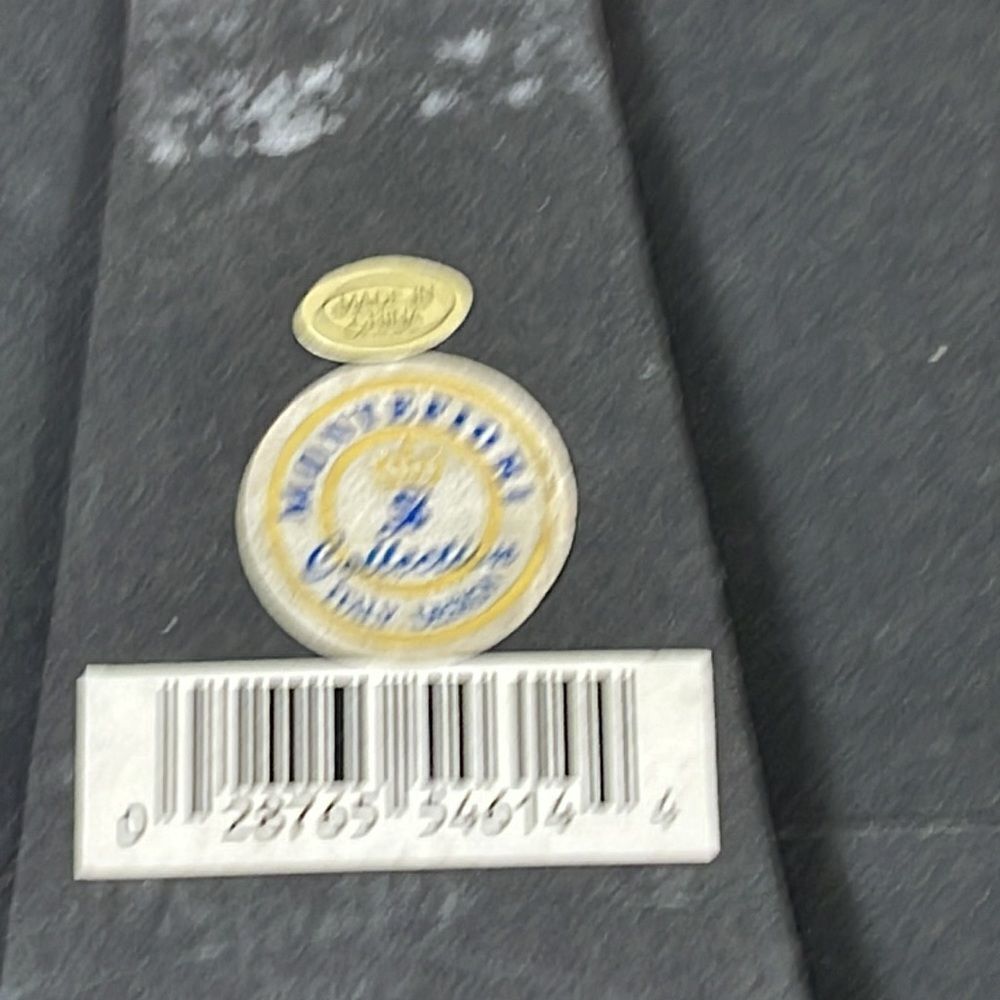 Montefiori Collection Picture Frame - Picture 4 of 4